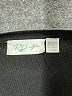 RD Style Black Pullover Sweater Size XL - photo 7