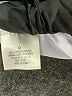 Blue Rain 100% Polyester Floral Gray Casual Dress Size M - photo 8