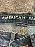 American Eagle Outfitters Blue Jeans Size 4 - photo 7