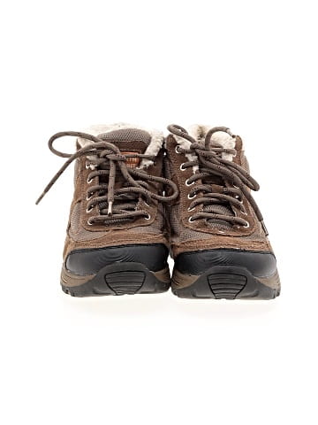 Earth Spirit Ankle Boots (view 2)