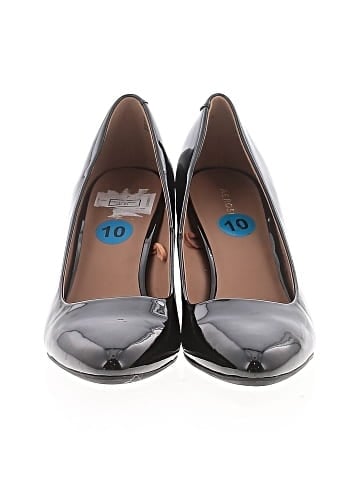 Aerosoles Heels (view 2)