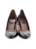 Aerosoles Black Heels Size 10 - photo 2