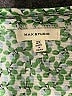 Max Studio Green Casual Dress Size 2X - photo 7
