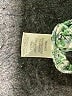 Max Studio Green Casual Dress Size 2X - photo 8