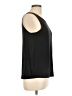 Lole Black Sleeveless T-Shirt Size M - photo 4
