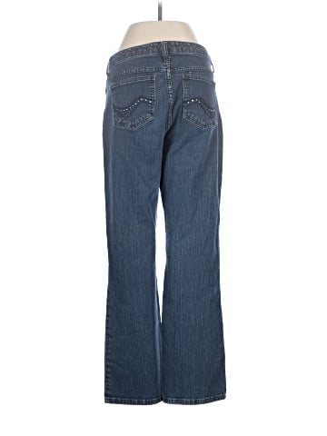 Lee Jeans (view 2)