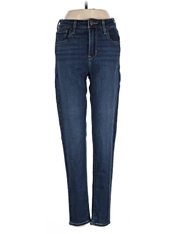 Levi's Jeans (view 1)