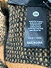 Aqua Plaid Brown Coat Size XS - photo 7