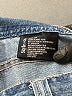 Style&Co Blue Jeans Size 12 (petite) - photo 7