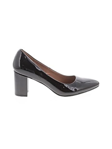 Aerosoles Heels (view 1)