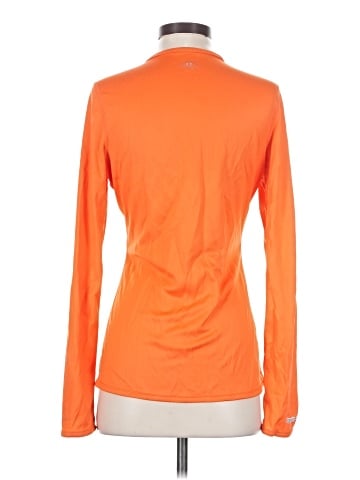 Under Armour Long Sleeve T-Shirt (view 2)