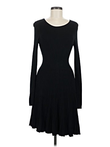 Express Casual Dress (view 1)