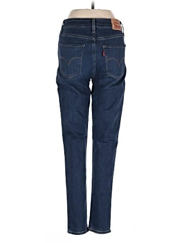 Levi's Jeans (view 2)