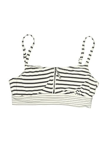 Lauren by Ralph Lauren Swimsuit Top (view 1)