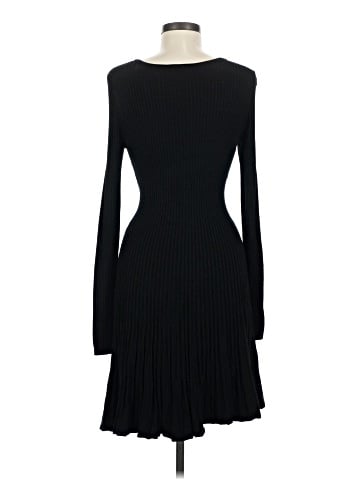 Express Casual Dress (view 2)