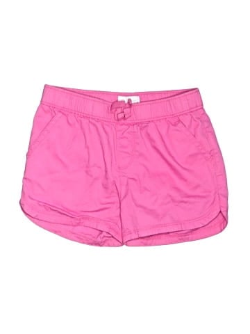 The Children's Place Athletic Shorts (view 1)