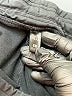 32 Degrees Solid Black Track Pants Size L - photo 7