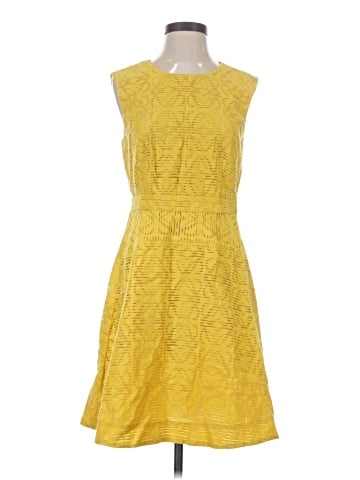 J.Crew Cocktail Dress (view 1)