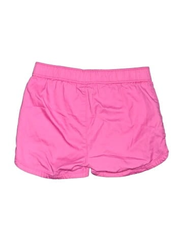 The Children's Place Athletic Shorts (view 2)