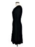 Express Black Casual Dress Size M - photo 5