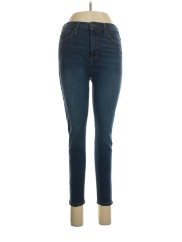 Banana Republic Factory Store Jeans (view 1)