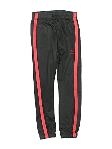 RBX Track Pants (view 1)