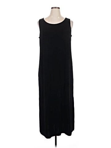 Chico's Casual Dress (view 1)