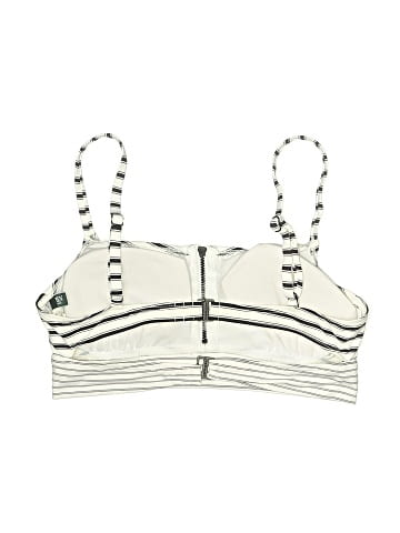 Lauren by Ralph Lauren Swimsuit Top (view 2)