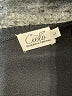 Cielo Black Cardigan Size L - photo 7