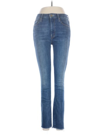 Mother Jeans (view 1)