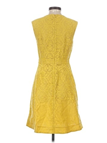 J.Crew Cocktail Dress (view 2)