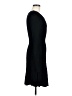 Express Black Casual Dress Size M - photo 4