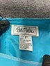 Bob Mackie Solid Teal Cocktail Dress Size 6 - photo 7