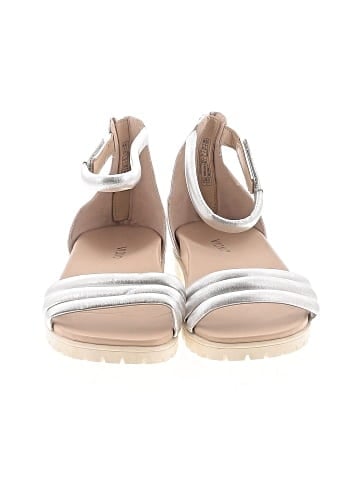 Vionic Sandals (view 2)