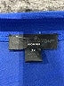 Worthington Blue Cardigan Size 3X - photo 7