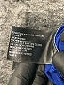Worthington Blue Cardigan Size 3X - photo 8