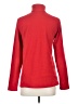 Lands' End 100% Polyester Red Turtleneck Sweater Size XS - photo 2