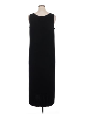 Chico's Casual Dress (view 2)