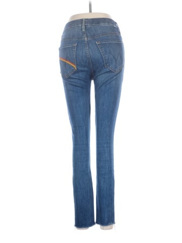 Mother Jeans (view 2)