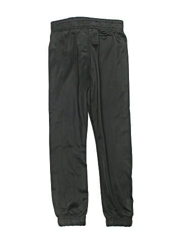 RBX Track Pants (view 2)