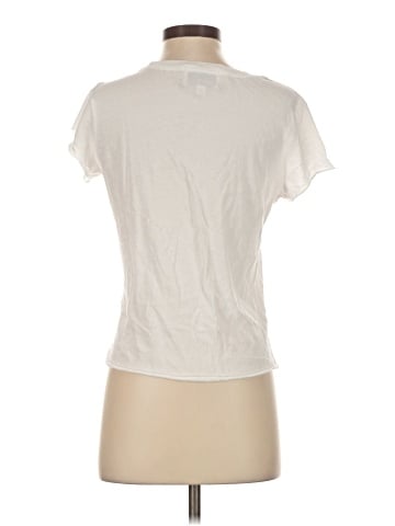 Wildfox Short Sleeve T-Shirt (view 2)