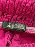 Wild Fable Solid Pink Shorts Size XS - photo 3