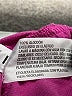 Wild Fable Solid Pink Shorts Size XS - photo 4