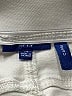 Apt. 9 Ivory Jeans Size 14 - photo 7