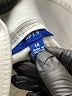 Apt. 9 Ivory Jeans Size 14 - photo 8