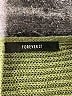 Forever 21 Green Pullover Sweater Size M (estimated) - photo 7