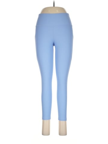 Active by Old Navy Leggings (view 1)