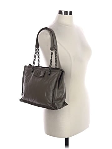 Salvatore Ferragamo Tote (view 2)