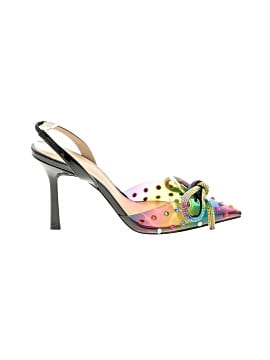 Betsey Johnson Heels