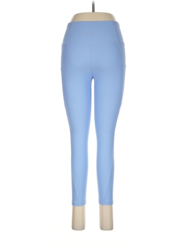 Active by Old Navy Leggings (view 2)